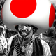 Illustration for article titled Nintendo To Boost Latin American Presence, Advertising